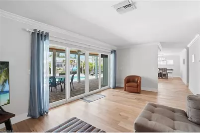1590 Sandpiper St, Naples, FL 34102 - Photo 6