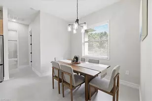 810 Sentinela Blvd, Lehigh Acres, FL 33974 - Photo 12