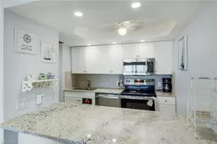 25840 Hickory Blvd, Bonita Springs, FL 34134 - Photo 12