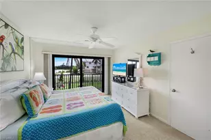 25840 Hickory Blvd, Bonita Springs, FL 34134 - Photo 18