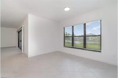 12750 Woodbury Dr, Estero, FL 33928 - Photo 6