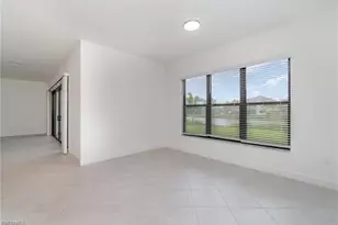12750 Woodbury Dr, Estero, FL 33928 - Photo 6