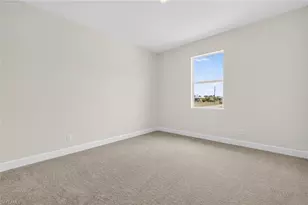 1748 NW 19th St, Cape Coral, FL 33993 - Photo 6