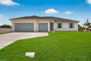 1748 NW 19th St, Cape Coral, FL 33993 - Photo 28