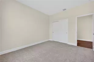 1748 NW 19th St, Cape Coral, FL 33993 - Photo 10