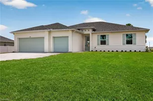 1748 NW 19th St, Cape Coral, FL 33993 - Photo 1