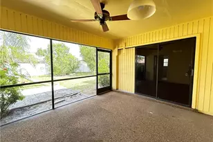 3419 SE 5th Ave, Cape Coral, FL 33904 - Photo 14