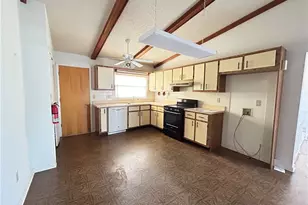 3419 SE 5th Ave, Cape Coral, FL 33904 - Photo 8