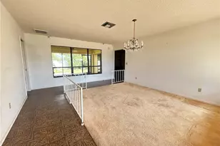 3419 SE 5th Ave, Cape Coral, FL 33904 - Photo 6