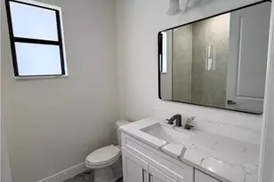 7019 Palpano Cir, Labelle, FL 33935 - Photo 14