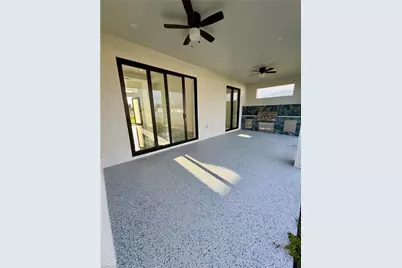 7019 Palpano Cir, Labelle, FL 33935 - Photo 10