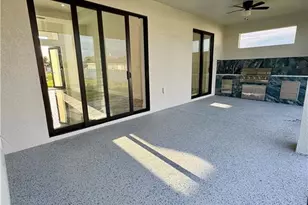 7019 Palpano Cir, Labelle, FL 33935 - Photo 10