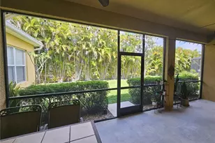 3033 Via Rialto St, Fort Myers, FL 33905 - Photo 16
