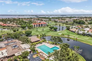 9512 Mariners Cove Ln, Fort Myers, FL 33919 - Photo 44