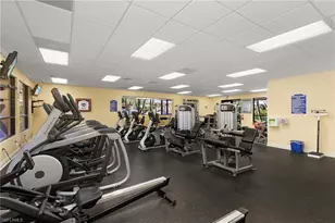 9512 Mariners Cove Ln, Fort Myers, FL 33919 - Photo 38