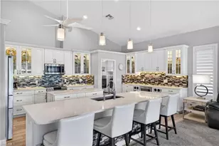 9512 Mariners Cove Ln, Fort Myers, FL 33919 - Photo 1