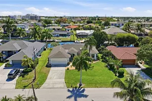 4925 Sorrento Ct, Cape Coral, FL 33904 - Photo 2