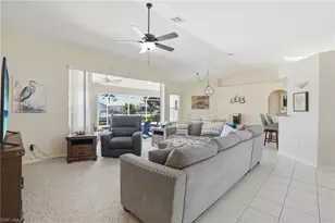 4925 Sorrento Ct, Cape Coral, FL 33904 - Photo 6