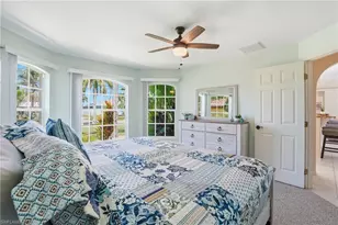 4925 Sorrento Ct, Cape Coral, FL 33904 - Photo 22