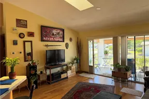 7402 Carrier Rd, Fort Myers, FL 33967 - Photo 2