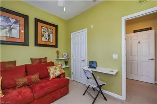 11700 Pasetto Ln, Fort Myers, FL 33908 - Photo 14