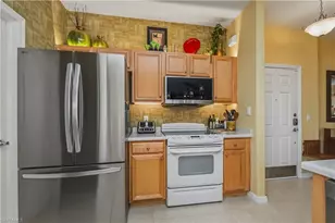 11700 Pasetto Ln, Fort Myers, FL 33908 - Photo 8