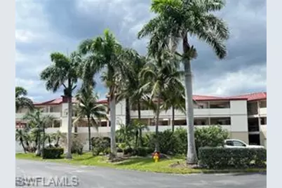 3250 Southshore Dr #53B, Punta Gorda, FL 33955 - Photo 1