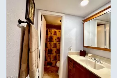 3250 Southshore Dr #53B, Punta Gorda, FL 33955 - Photo 26
