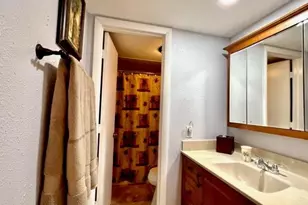 3250 Southshore Dr, Punta Gorda, FL 33955 - Photo 26