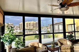 3250 Southshore Dr, Punta Gorda, FL 33955 - Photo 8