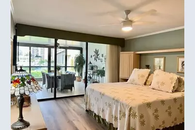3250 Southshore Dr #53B, Punta Gorda, FL 33955 - Photo 20