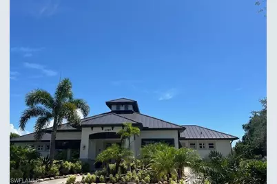 3250 Southshore Dr #53B, Punta Gorda, FL 33955 - Photo 44