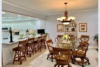 3250 Southshore Dr #53B, Punta Gorda, FL 33955 - Photo 18