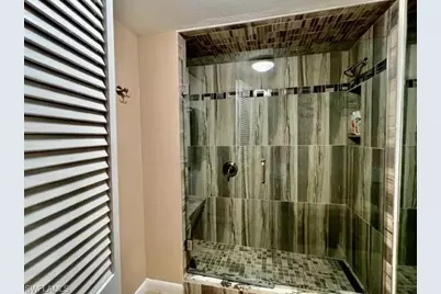 3250 Southshore Dr #53B, Punta Gorda, FL 33955 - Photo 22
