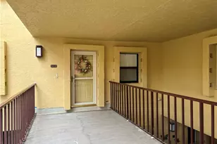 3250 Southshore Dr, Punta Gorda, FL 33955 - Photo 10