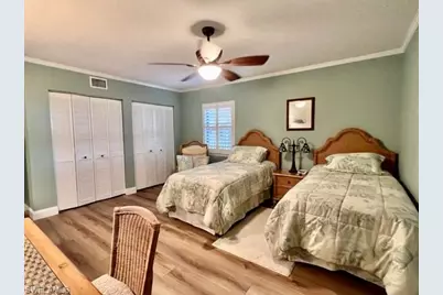 3250 Southshore Dr #53B, Punta Gorda, FL 33955 - Photo 24