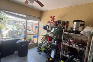 3417/3419 Skyline Blvd, Cape Coral, FL 33914 - Photo 4