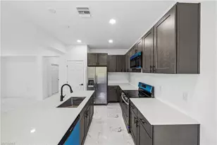 2810 73rd St W, Lehigh Acres, FL 33971 - Photo 8