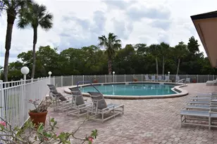 3462 Hancock Bridge Pkwy, North Fort Myers, FL 33903 - Photo 4