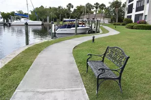 3462 Hancock Bridge Pkwy, North Fort Myers, FL 33903 - Photo 6