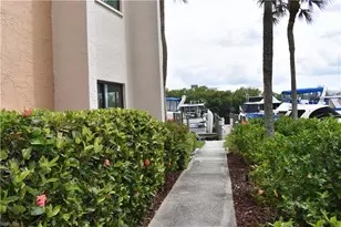 3462 Hancock Bridge Pkwy, North Fort Myers, FL 33903 - Photo 8