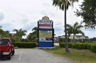 3462 Hancock Bridge Pkwy, North Fort Myers, FL 33903 - Photo 10