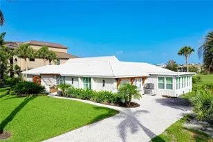 1251 Par View Dr, Sanibel, FL 33957 - Photo 48