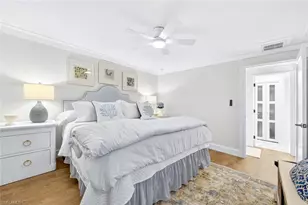 1251 Par View Dr, Sanibel, FL 33957 - Photo 30