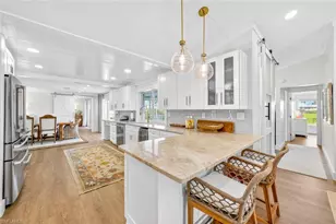 1251 Par View Dr, Sanibel, FL 33957 - Photo 12