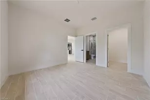 3231 57th St W, Lehigh Acres, FL 33971 - Photo 18