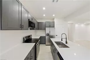 3231 57th St W, Lehigh Acres, FL 33971 - Photo 8