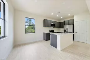 3231 57th St W, Lehigh Acres, FL 33971 - Photo 6