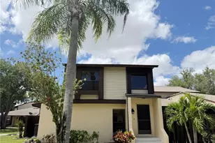 621 SE 12th Ave, Cape Coral, FL 33990 - Photo 1