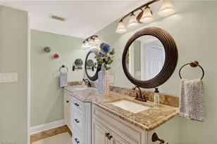 1900 Virginia Ave, Fort Myers, FL 33901 - Photo 20